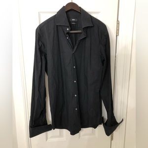 Hugo Boss Dress shirt